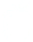 Apple house icon